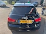 Audi A1 1.2 TFSI  Ambition Pro Line Business NAVI TEL LM PDC Cruise Airco