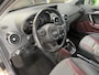 Audi A1 1.2 TFSI  Ambition Pro Line Business NAVI TEL LM PDC Cruise Airco