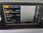 Audi A1 1.2 TFSI  Ambition Pro Line Business NAVI TEL LM PDC Cruise Airco