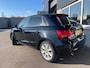 Audi A1 1.2 TFSI  Ambition Pro Line Business NAVI TEL LM PDC Cruise Airco