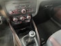 Audi A1 1.2 TFSI  Ambition Pro Line Business NAVI TEL LM PDC Cruise Airco