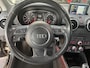 Audi A1 1.2 TFSI  Ambition Pro Line Business NAVI TEL LM PDC Cruise Airco