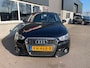 Audi A1 1.2 TFSI  Ambition Pro Line Business NAVI TEL LM PDC Cruise Airco