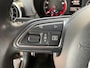 Audi A1 1.2 TFSI  Ambition Pro Line Business NAVI TEL LM PDC Cruise Airco