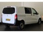 Mercedes-Benz Vito 116 CDI Automaat - EURO 6 - Airco - Cruise - Camera - €16.900,- Excl.