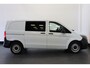 Mercedes-Benz Vito 116 CDI Automaat - EURO 6 - Airco - Cruise - Camera - €16.900,- Excl.
