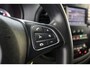 Mercedes-Benz Vito 116 CDI Automaat - EURO 6 - Airco - Cruise - Camera - €16.900,- Excl.