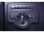 Mercedes-Benz Vito 116 CDI Automaat - EURO 6 - Airco - Cruise - Camera - €16.900,- Excl.