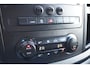 Mercedes-Benz Vito 116 CDI Automaat - EURO 6 - Airco - Cruise - Camera - €16.900,- Excl.