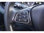 Mercedes-Benz Vito 116 CDI Automaat - EURO 6 - Airco - Cruise - Camera - €16.900,- Excl.