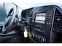 Mercedes-Benz Vito 116 CDI Automaat - EURO 6 - Airco - Cruise - Camera - €16.900,- Excl.