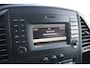 Mercedes-Benz Vito 116 CDI Automaat - EURO 6 - Airco - Cruise - Camera - €16.900,- Excl.
