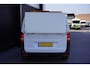 Mercedes-Benz Vito 116 CDI Automaat - EURO 6 - Airco - Cruise - Camera - €16.900,- Excl.