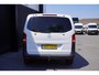 Mercedes-Benz Vito 116 CDI Automaat - EURO 6 - Airco - Cruise - Camera - €16.900,- Excl.