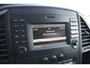 Mercedes-Benz Vito 116 CDI Automaat - EURO 6 - Airco - Cruise - Camera - €16.900,- Excl.