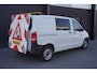 Mercedes-Benz Vito 116 CDI Automaat - EURO 6 - Airco - Cruise - Camera - €16.900,- Excl.