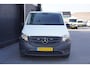 Mercedes-Benz Vito 116 CDI Automaat - EURO 6 - Airco - Cruise - Camera - €16.900,- Excl.