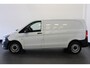 Mercedes-Benz Vito 116 CDI Automaat - EURO 6 - Airco - Cruise - Camera - €16.900,- Excl.