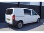 Mercedes-Benz Vito 116 CDI Automaat - EURO 6 - Airco - Cruise - Camera - €16.900,- Excl.