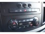 Mercedes-Benz Vito 116 CDI Automaat - EURO 6 - Airco - Cruise - Camera - €16.900,- Excl.