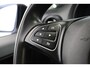 Mercedes-Benz Vito 116 CDI Automaat - EURO 6 - Airco - Cruise - Camera - €16.900,- Excl.
