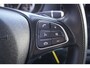 Mercedes-Benz Vito 116 CDI Automaat - EURO 6 - Airco - Cruise - Camera - €16.900,- Excl.