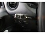 Mercedes-Benz Vito 116 CDI Automaat - EURO 6 - Airco - Cruise - Camera - €16.900,- Excl.