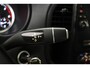 Mercedes-Benz Vito 116 CDI Automaat - EURO 6 - Airco - Cruise - Camera - €16.900,- Excl.