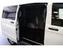 Mercedes-Benz Vito 116 CDI Automaat - EURO 6 - Airco - Cruise - Camera - €16.900,- Excl.