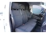 Mercedes-Benz Vito 116 CDI Automaat - EURO 6 - Airco - Cruise - Camera - €16.900,- Excl.