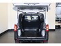 Mercedes-Benz Vito 116 CDI Automaat - EURO 6 - Airco - Cruise - Camera - €16.900,- Excl.