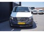 Mercedes-Benz Vito 116 CDI Automaat - EURO 6 - Airco - Cruise - Camera - €16.900,- Excl.