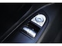 Mercedes-Benz Vito 116 CDI Automaat - EURO 6 - Airco - Cruise - Camera - €16.900,- Excl.