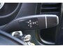 Mercedes-Benz Vito 116 CDI Automaat - EURO 6 - Airco - Cruise - Camera - €16.900,- Excl.