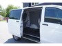 Mercedes-Benz Vito 116 CDI Automaat - EURO 6 - Airco - Cruise - Camera - €16.900,- Excl.