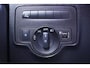 Mercedes-Benz Vito 116 CDI Automaat - EURO 6 - Airco - Cruise - Camera - €16.900,- Excl.