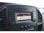 Mercedes-Benz Vito 116 CDI Automaat - EURO 6 - Airco - Cruise - Camera - €16.900,- Excl.