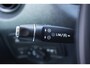 Mercedes-Benz Vito 116 CDI Automaat - EURO 6 - Airco - Cruise - Camera - €16.900,- Excl.
