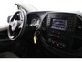 Mercedes-Benz Vito 116 CDI Automaat - EURO 6 - Airco - Cruise - Camera - €16.900,- Excl.