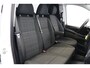 Mercedes-Benz Vito 116 CDI Automaat - EURO 6 - Airco - Cruise - Camera - €16.900,- Excl.