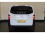 Mercedes-Benz Vito 116 CDI Automaat - EURO 6 - Airco - Cruise - Camera - €16.900,- Excl.