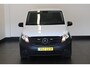 Mercedes-Benz Vito 116 CDI Automaat - EURO 6 - Airco - Cruise - Camera - €16.900,- Excl.