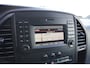 Mercedes-Benz Vito 116 CDI Automaat - EURO 6 - Airco - Cruise - Camera - €16.900,- Excl.
