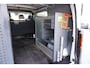 Mercedes-Benz Vito 116 CDI Automaat - EURO 6 - Airco - Cruise - Camera - €16.900,- Excl.