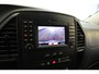 Mercedes-Benz Vito 116 CDI Automaat - EURO 6 - Airco - Cruise - Camera - €16.900,- Excl.