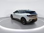 Volkswagen ID.4 Limited Edition 52 kWh accu. 170 pk · Trekhaak, elektrisch uitklapbaar · Achteruitrijcamera · stuurwiel multifunctioneel ·