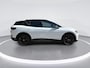 Volkswagen ID.4 Limited Edition 52 kWh accu. 170 pk · Trekhaak, elektrisch uitklapbaar · Achteruitrijcamera · stuurwiel multifunctioneel ·