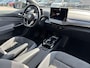 Volkswagen ID.4 Limited Edition 52 kWh accu. 170 pk · Trekhaak, elektrisch uitklapbaar · Achteruitrijcamera · stuurwiel multifunctioneel ·