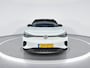 Volkswagen ID.4 Limited Edition 52 kWh accu. 170 pk · Trekhaak, elektrisch uitklapbaar · Achteruitrijcamera · stuurwiel multifunctioneel ·