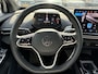 Volkswagen ID.4 Limited Edition 52 kWh accu. 170 pk · Trekhaak, elektrisch uitklapbaar · Achteruitrijcamera · stuurwiel multifunctioneel ·